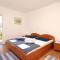 Apartments and rooms by the sea Slano, Dubrovnik - 2682