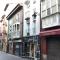 Luxury Cuchillería Vitoria - Vitoria-Gasteiz