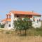 Apartment Pasman 8274a