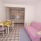Apartments by the sea Prizba, Korcula - 9255