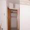 Apartments by the sea Prizba, Korcula - 9255