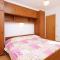 Apartment Prizba 9255b