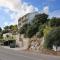 Apartments by the sea Prizba, Korcula - 9255