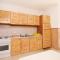 Apartment Prizba 9255b