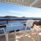 Apartments by the sea Prizba, Korcula - 9255
