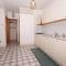 Apartments by the sea Prizba, Korcula - 9255