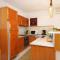 Apartment Prizba 9255c
