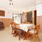 Apartment Prizba 9255b