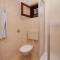 Apartment Prizba 9255b