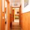 Apartment Prizba 9255c