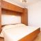 Apartment Prizba 9255c