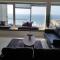 Foto: TLV Suites On The Beach 43/53
