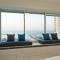 Foto: TLV Suites On The Beach 45/53