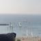 Foto: TLV Suites On The Beach 49/53