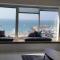 Foto: TLV Suites On The Beach 51/53