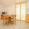 Foto: Apartment Hvar 8794b 10/30