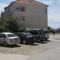 Foto: Apartments with a parking space Hvar - 8794 13/58