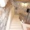 Foto: Seaside holiday house Trsteno, Dubrovnik - 9017 3/15