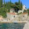 Foto: Seaside holiday house Trsteno, Dubrovnik - 9017 4/15