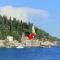 Foto: Seaside holiday house Trsteno, Dubrovnik - 9017