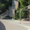 Foto: Seaside holiday house Trsteno, Dubrovnik - 9017 7/15