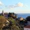 Foto: Seaside holiday house Trsteno, Dubrovnik - 9017 8/15