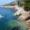 Foto: Seaside holiday house Trsteno, Dubrovnik - 9017 11/15