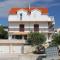 Foto: Apartment Hvar 8794c 19/21