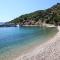 Foto: Seaside holiday house Trsteno, Dubrovnik - 9017 15/15