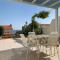 Foto: Apartments with WiFi Dubrovnik - 9083 1/21