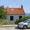 Foto: Apartments with WiFi Dubrovnik - 9083 14/21