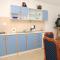 Apartments by the sea Lumbarda, Korcula - 4376