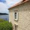 Foto: Apartment Dubrovnik 9077b 3/22