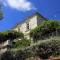 Foto: Apartments with WiFi Dubrovnik - 9077 11/50