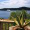 Foto: Apartments with WiFi Dubrovnik - 9077 15/50