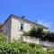 Foto: Apartments with WiFi Dubrovnik - 9077 17/50