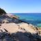 Seaside apartments with a swimming pool Prigradica, Korcula - 9290