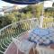 Apartment Okrug Gornji 9441c Foto: Apartment Okrug Gornji 9441c