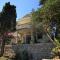 Apartments by the sea Brna, Korcula - 9139
