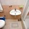 Apartments by the sea Brna, Korcula - 9139