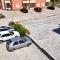 Apartments with parking space Vodice - 10022