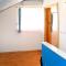 Apartments with parking space Vodice - 10022