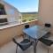 Apartments with parking space Vodice - 10022
