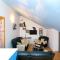 Apartments with parking space Vodice - 10022