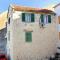 Foto: Apartments by the sea Kastel Stafilic, Kastela - 8678 12/24