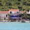 Foto: Apartments by the sea Zuljana, Peljesac - 10218