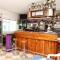 Apartments by the sea Zuljana, Peljesac - 10218