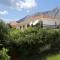 Seaside holiday house Orebic (Peljesac) - 10117 Foto: Seaside holiday house Orebic (Peljesac) - 10117