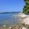 Foto: Seaside holiday house Orebic, Peljesac - 10117 4/30