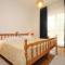 Foto: Triple Room Orebic 10085a 2/19